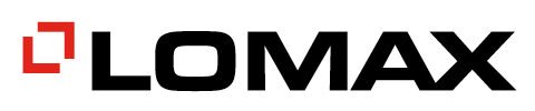lomaxtonneaucover
