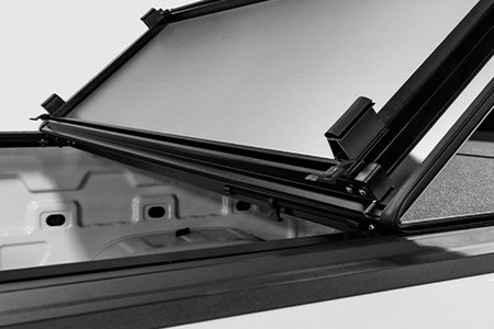 Lomax Weather Seal Refresh Kit
